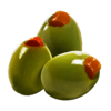 Oliivit