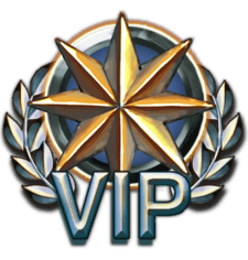 VIP Prestige