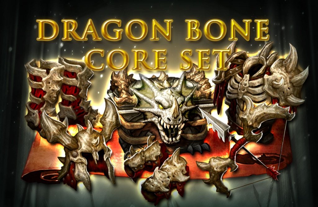 The dragon bone chair torrent indie game the movie torrent